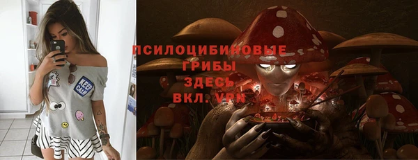 винт Заволжск