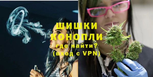 MDMA Заводоуковск