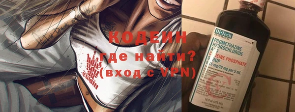 молекула духа Заволжье