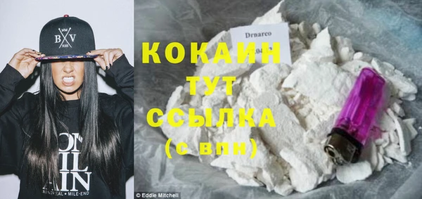 молекула духа Заволжье