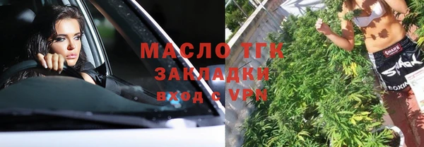 молекула духа Заволжье