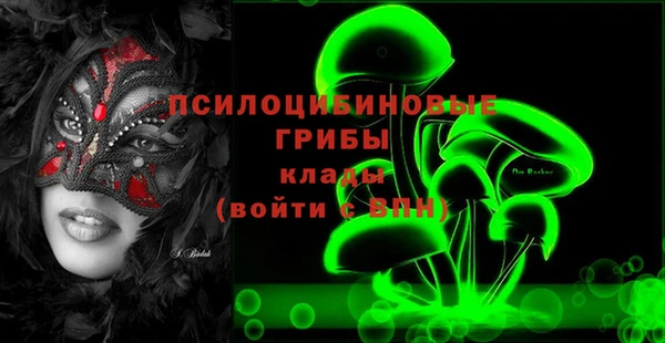 MDMA Заводоуковск